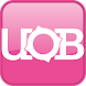 UoB Student