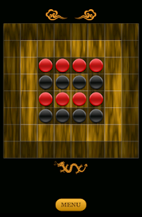 Ming Mang Free Screenshots 1