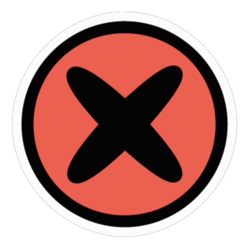 Android Error Code Fixer LOGO-APP點子