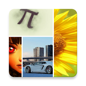 Pi Wallpapers.apk 1.24