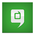 dailygood - Quotes & Stories Apk