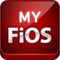 Verizon My FiOS logo