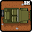 Jeep Shooter Download on Windows