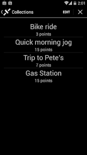 How to get GPS Logger Pro 1.2 apk for pc