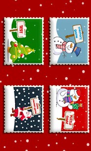 How to mod Kids Christmas Game 1.0.2 unlimited apk for bluestacks
