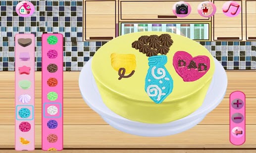 How to install Cake Maker:Juice Pizza Bakery 2.0 apk for android