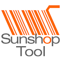 SunShop Tool for Tablets business apps 