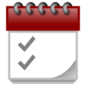 TodoToday for Checkvist logo