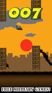 How to get Blackhawk Almost Down 0.3.2 apk for laptop