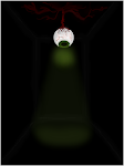 Dead End