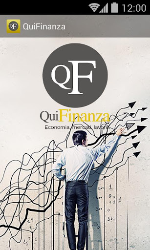 QuiFinanza