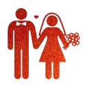 Wedding Rituals logo