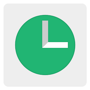 Hourly v1.4