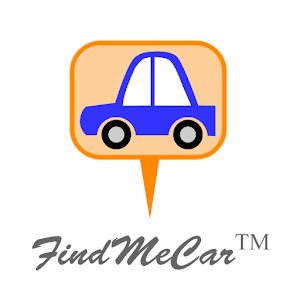 FindMeCar 1.1