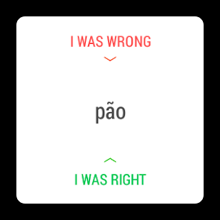 Duolingo: Learn Languages Free - screenshot thumbnail