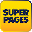 Super Pages Malaysia icon