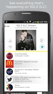 How to download 102.3 XLC 3.0.9 apk for bluestacks