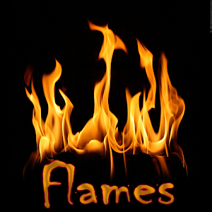 Flames.apk 2.0