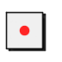 OreDice logo