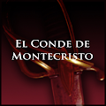 the Count of Monte Cristo Apk