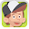Pumped: BMX Free Download on Windows