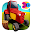 Tractor Parking Download on Windows