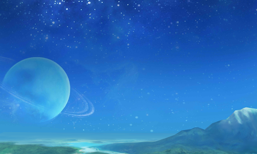 Hexscape Screenshots 3