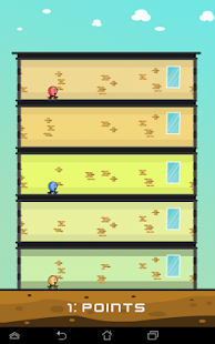 How to mod Octopus escape 0.0.9.9 unlimited apk for android