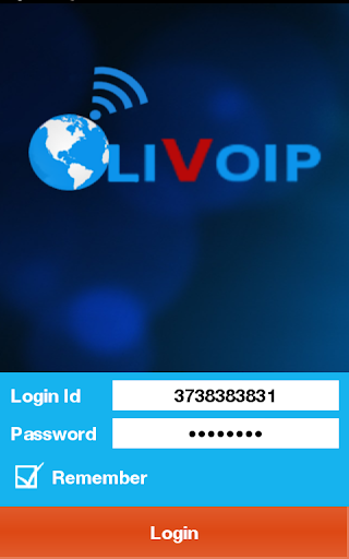 OLIVOIP