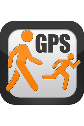 GPS WALK RUN TRACKER