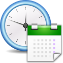 PTO Calc logo