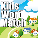Match Game Free logo