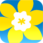 Cover Image of Download Relay for Life Canada 3.1 APK