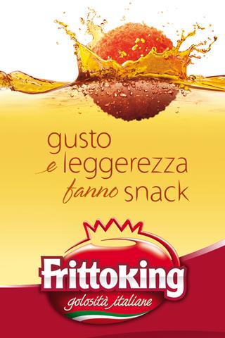 FrittoKing