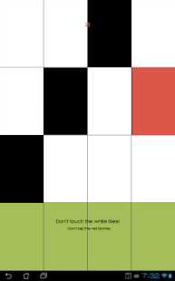 How to install Don't Tap The White Tile Yo 1.0 mod apk for android