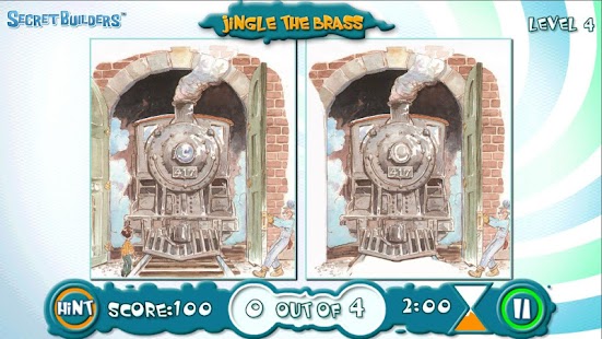 How to mod Jingle the Brass Game FREE 2.1.2 apk for pc