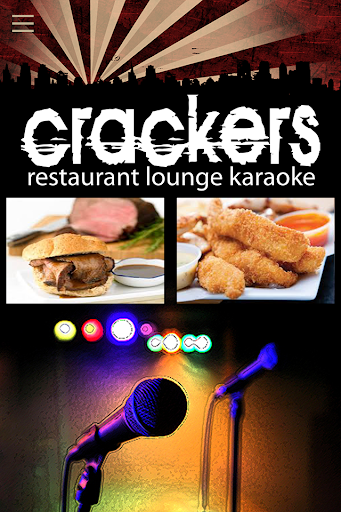 Crackers Restaurant