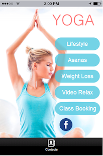 How to download ★Yoga Meditation★ 3 unlimited apk for android