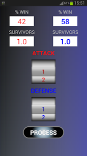 How to install Risk & Risiko Simulator lastet apk for laptop