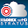 Lorex netHD Stratus Plus Download on Windows