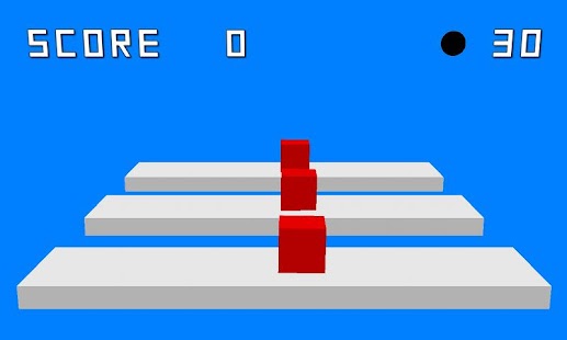 How to download Move Target 1.0 apk for pc