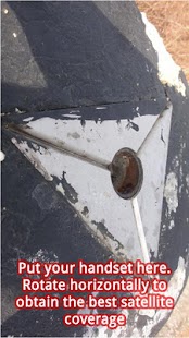 Free TrigoMeter APK for Android