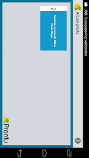 Download Album Photo Prentu APK