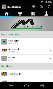How to mod Muscaridola 1.0 apk for laptop