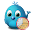 Twitbot Pro Edition Download on Windows