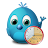 Baixar Twitbot Pro Edition APK para Windows