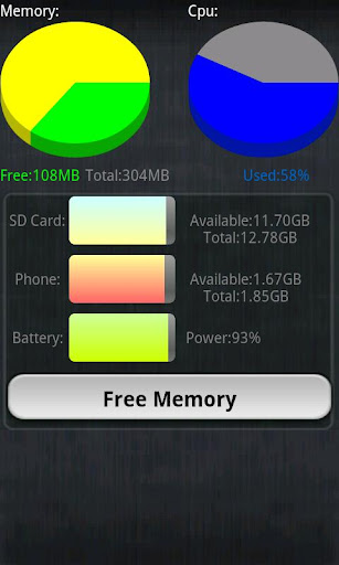 Super aTool Box-cache battery AD-Free v2.9