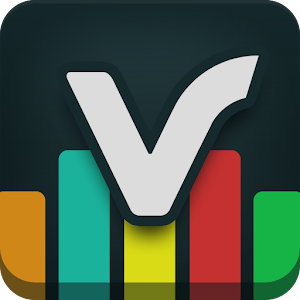 Vodio: Watch Videos, TV & News 1.7.1