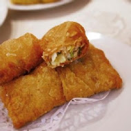 龍都酒樓