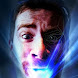 Ugly Meter™ icon